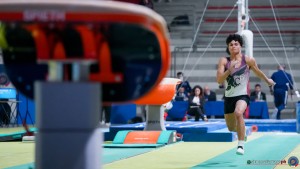 serie b sfe06099 copia copia simone ferraro ph